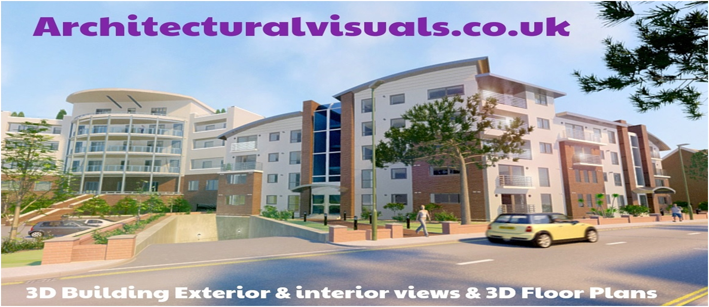 architecturalvisuals.co.uk